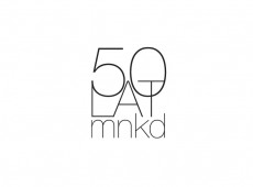 50th anniversary – MNKD