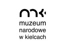 Muzeum Narodowe w Kielcach