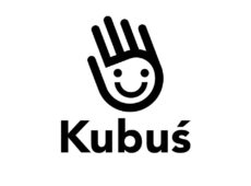 Kubuś