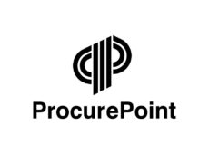ProcurePoint