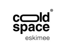 cold space