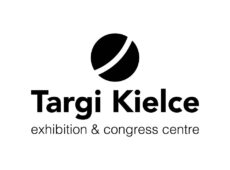 Targi Kielce