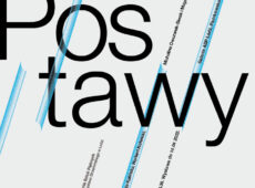 Postawy