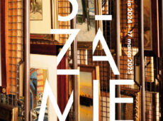 Sezamie otwórz się