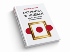 Multimedia w muzeach
